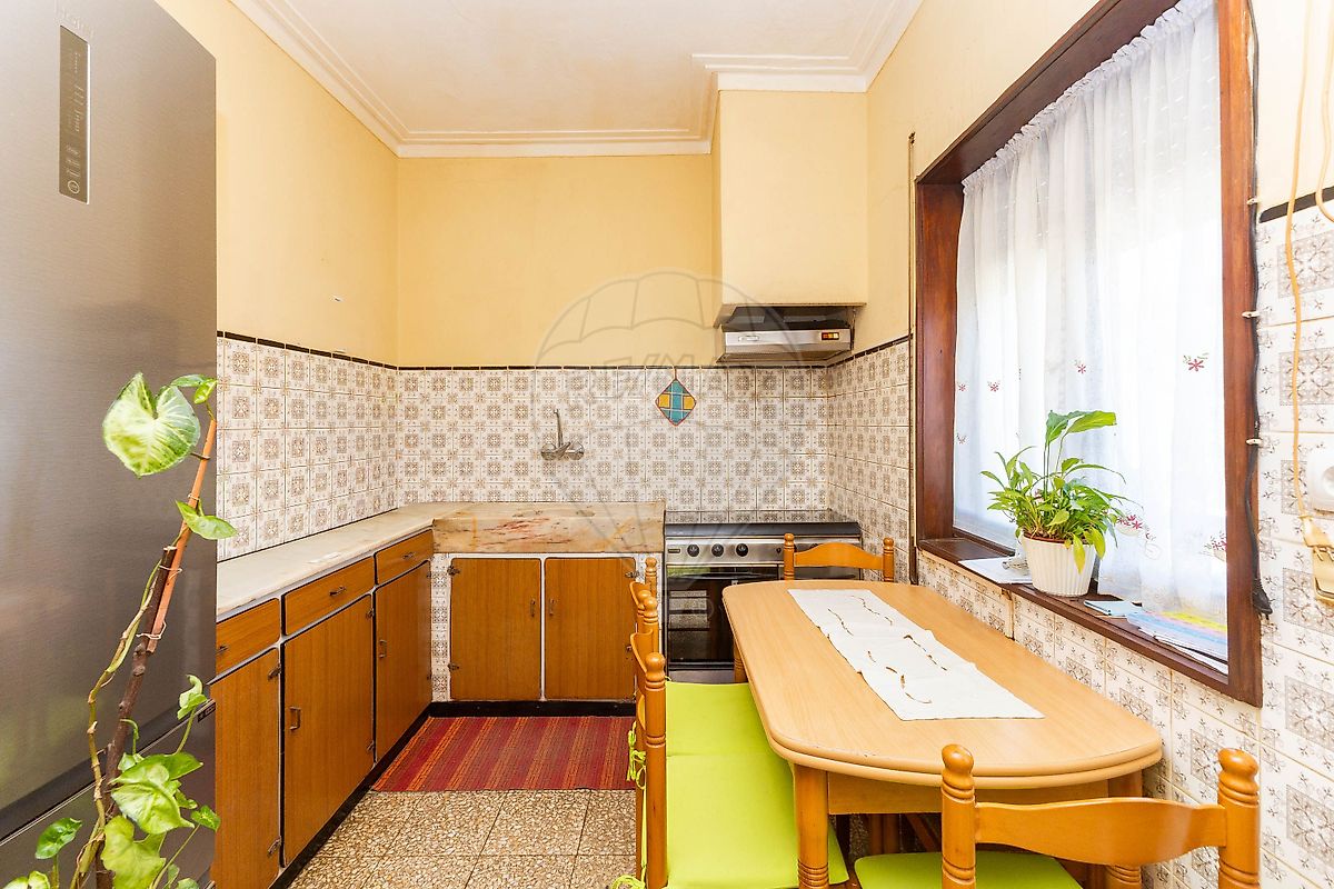 Apartamento T2 à venda em Mafamude e Vilar do Paraíso, Vila Nova de Gaia — foto 9