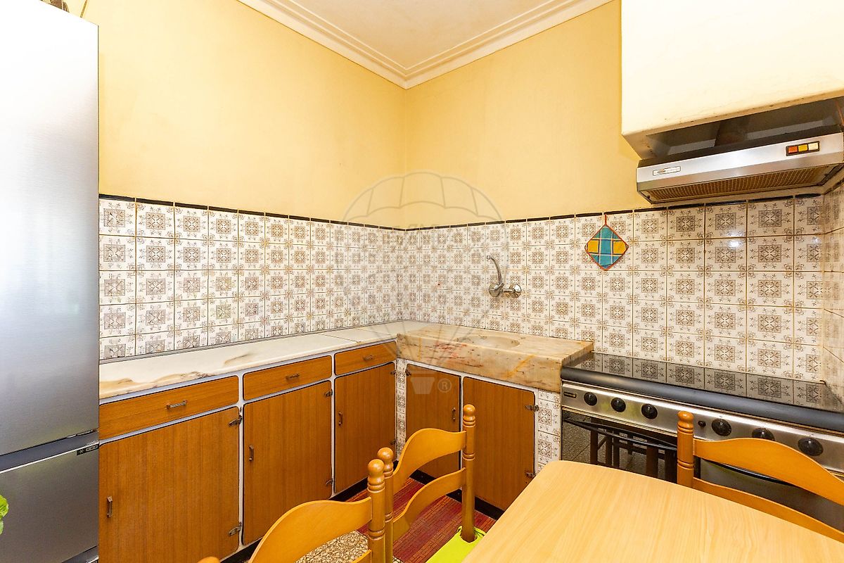Apartamento T2 à venda em Mafamude e Vilar do Paraíso, Vila Nova de Gaia — foto 10