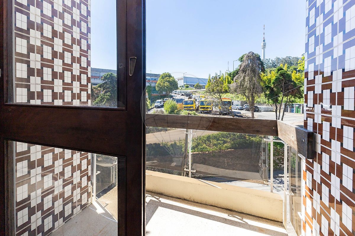 Apartamento T2 à venda em Mafamude e Vilar do Paraíso, Vila Nova de Gaia — foto 20