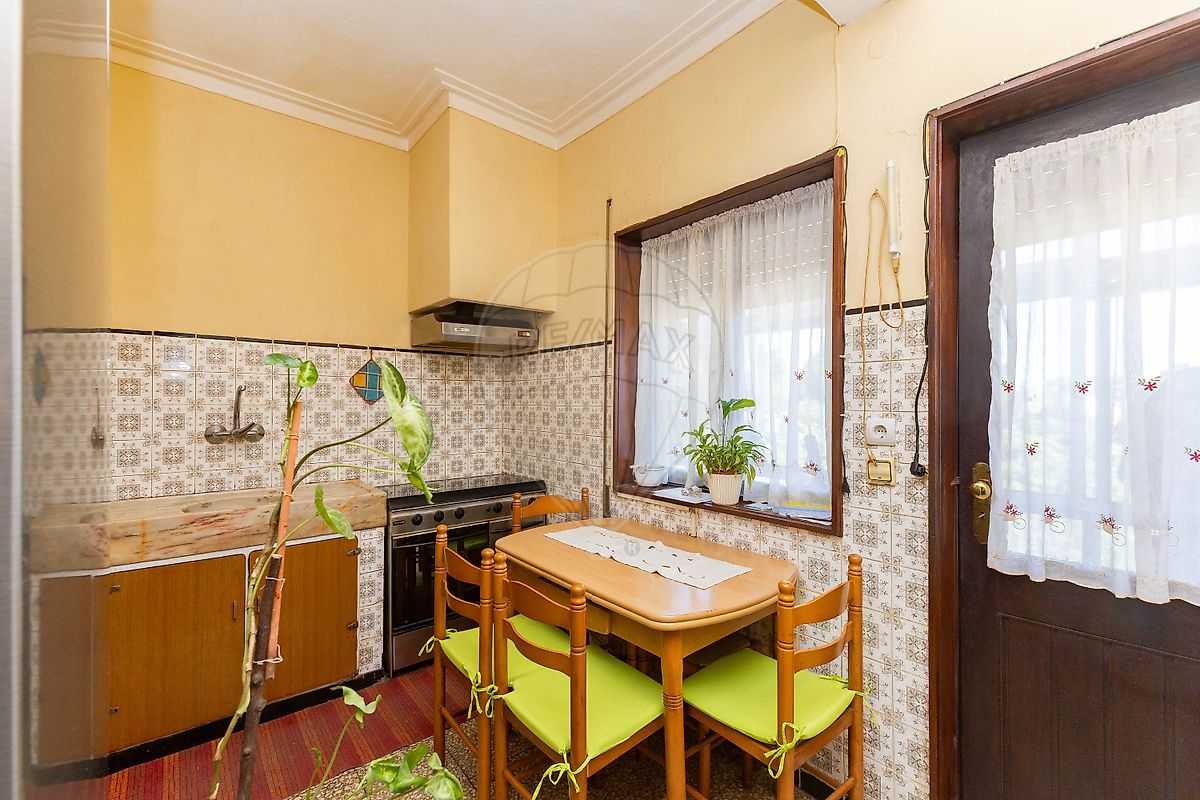 Apartamento T2 à venda em Mafamude e Vilar do Paraíso, Vila Nova de Gaia — foto 8