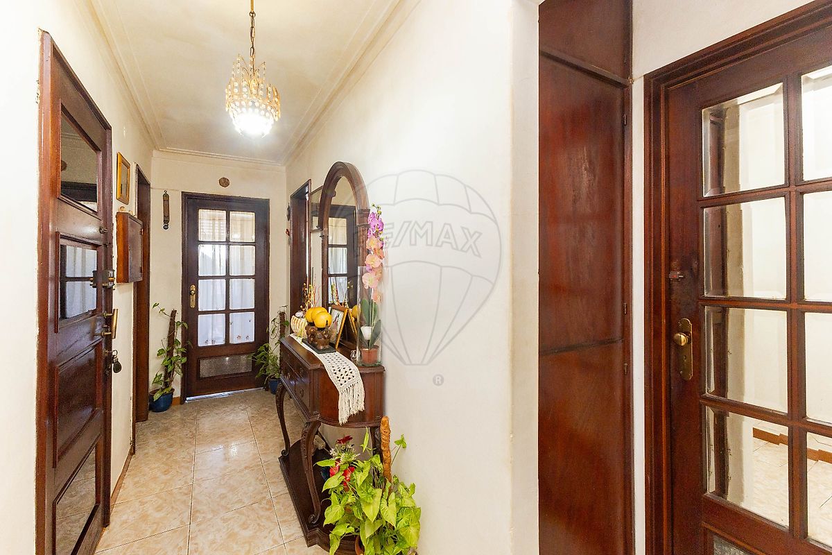 Apartamento T2 à venda em Mafamude e Vilar do Paraíso, Vila Nova de Gaia — foto 6