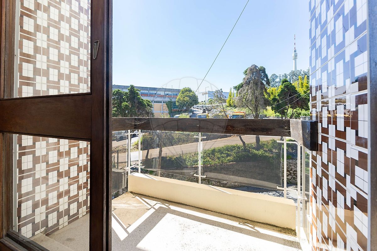 Apartamento T2 à venda em Mafamude e Vilar do Paraíso, Vila Nova de Gaia — foto 17
