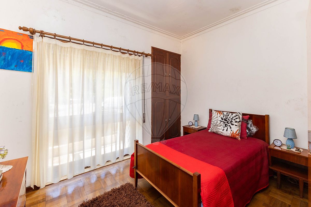 Apartamento T2 à venda em Mafamude e Vilar do Paraíso, Vila Nova de Gaia — foto 15