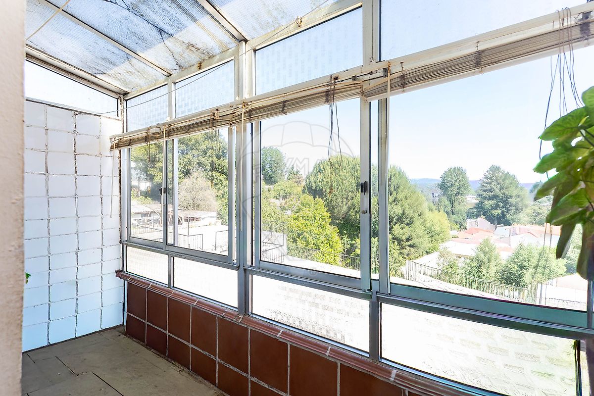 Apartamento T2 à venda em Mafamude e Vilar do Paraíso, Vila Nova de Gaia — foto 11