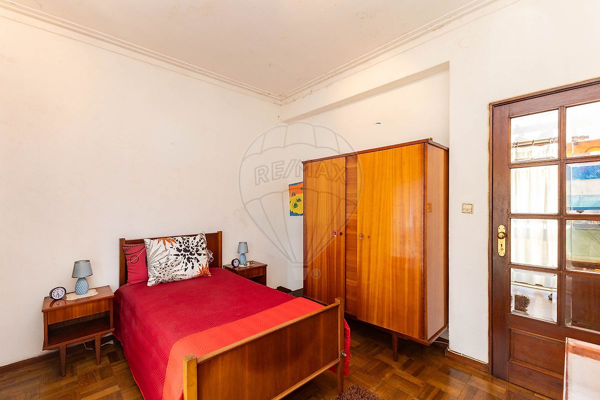 Apartamento T2 à venda em Mafamude e Vilar do Paraíso, Vila Nova de Gaia — foto 16