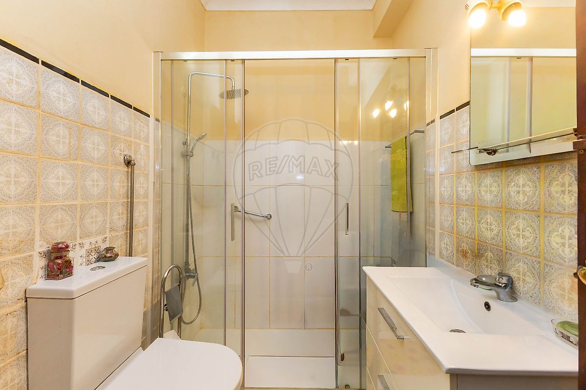 Apartamento T2 à venda em Mafamude e Vilar do Paraíso, Vila Nova de Gaia — foto 14