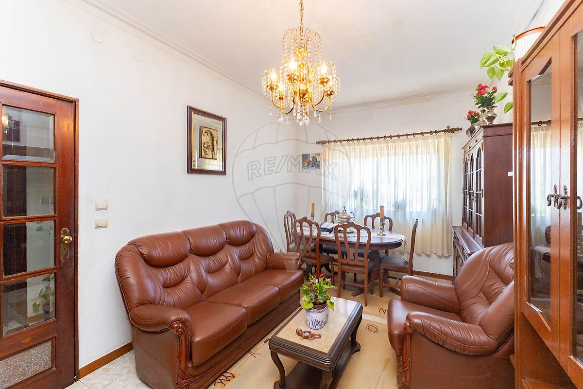 Apartamento T2 à venda em Vila Nova de Gaia