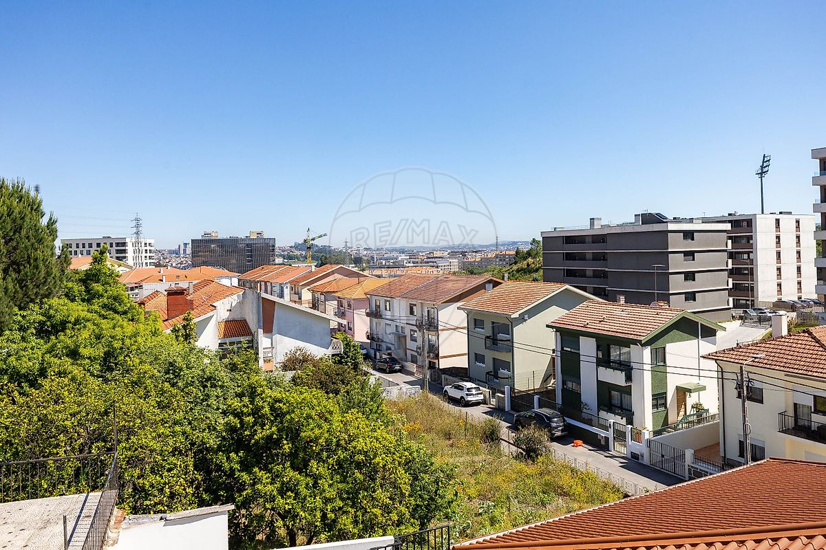 Apartamento T2 à venda em Mafamude e Vilar do Paraíso, Vila Nova de Gaia — foto 13