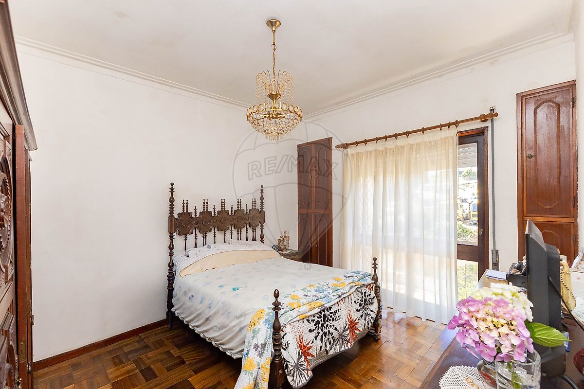 Apartamento T2 à venda em Mafamude e Vilar do Paraíso, Vila Nova de Gaia — foto 19