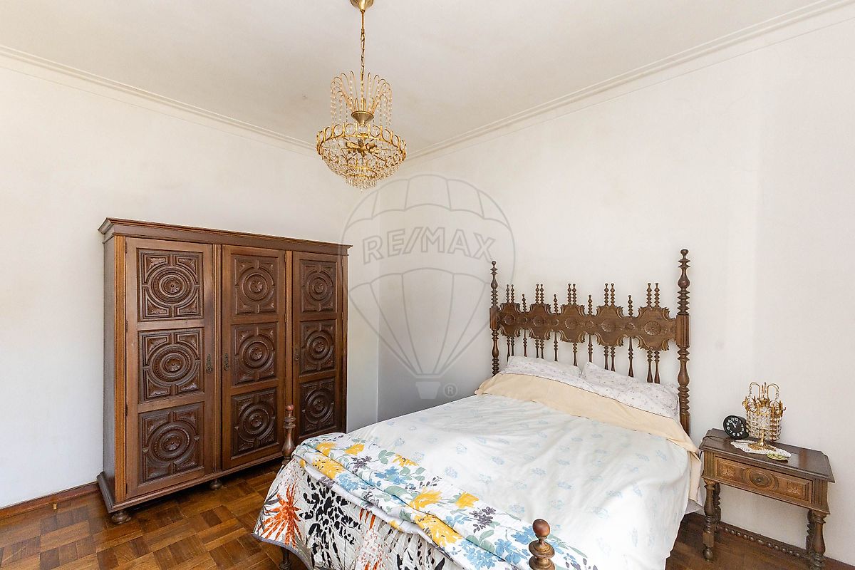 Apartamento T2 à venda em Mafamude e Vilar do Paraíso, Vila Nova de Gaia — foto 18