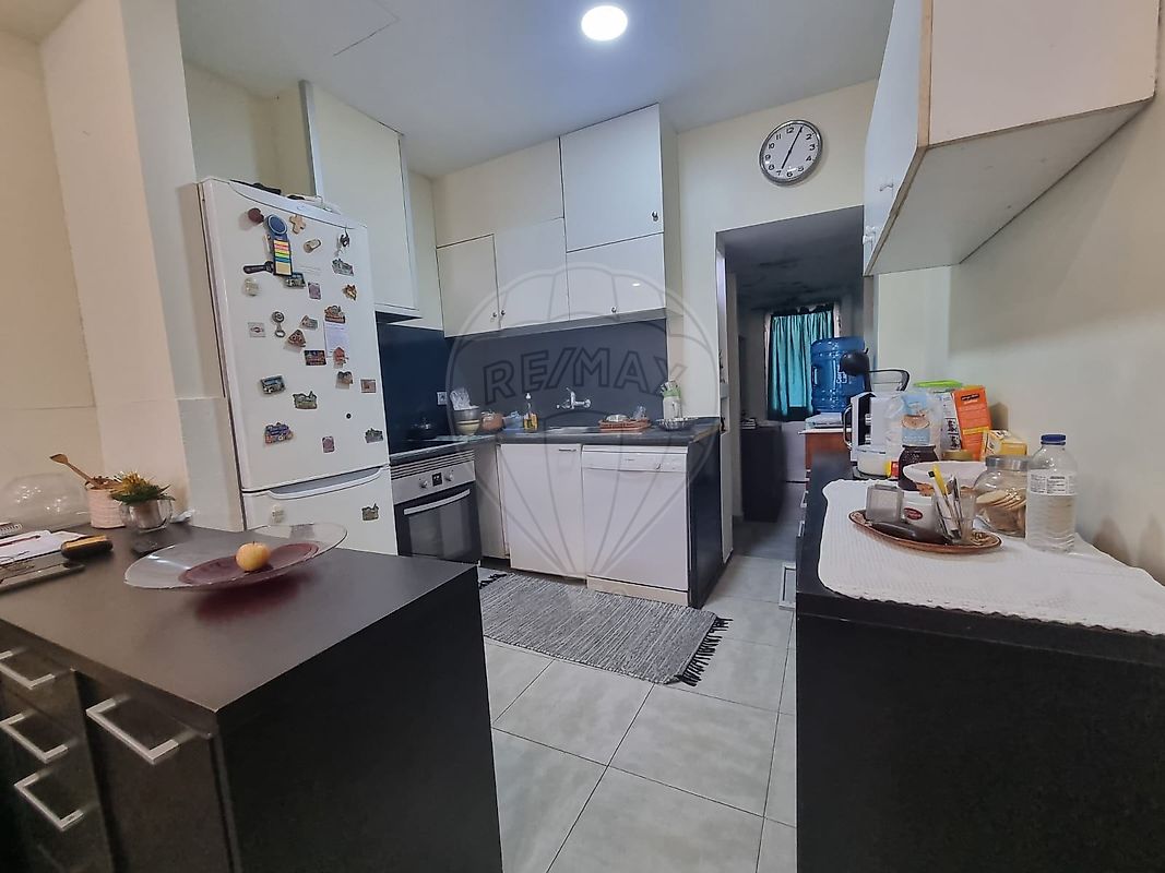 Moradia T2 à venda em Custóias, Leça do Balio e Guifões, Matosinhos — foto 7