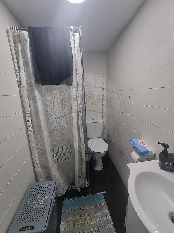 Moradia T2 à venda em Custóias, Leça do Balio e Guifões, Matosinhos — foto 24