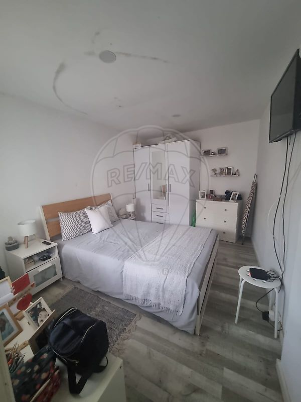 Moradia T2 à venda em Custóias, Leça do Balio e Guifões, Matosinhos — foto 23