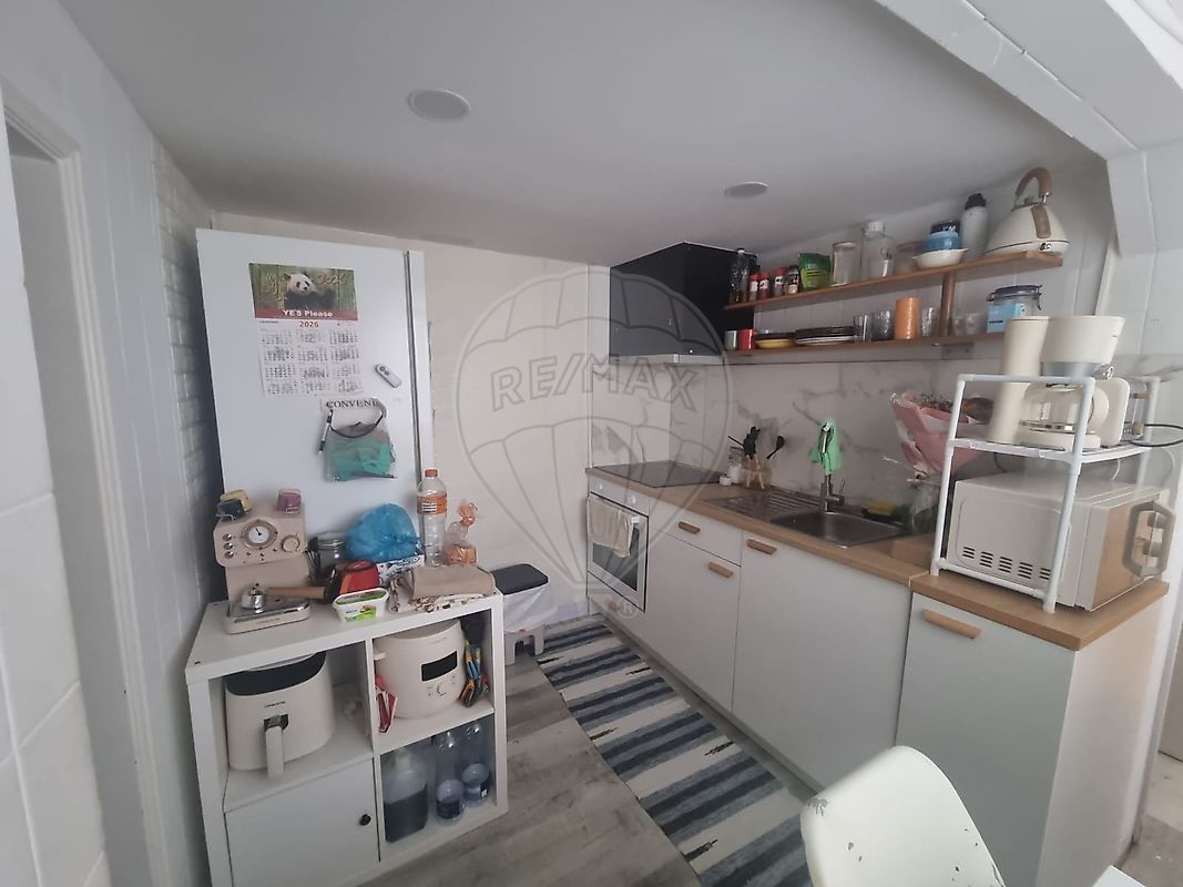 Moradia T2 à venda em Custóias, Leça do Balio e Guifões, Matosinhos — foto 22