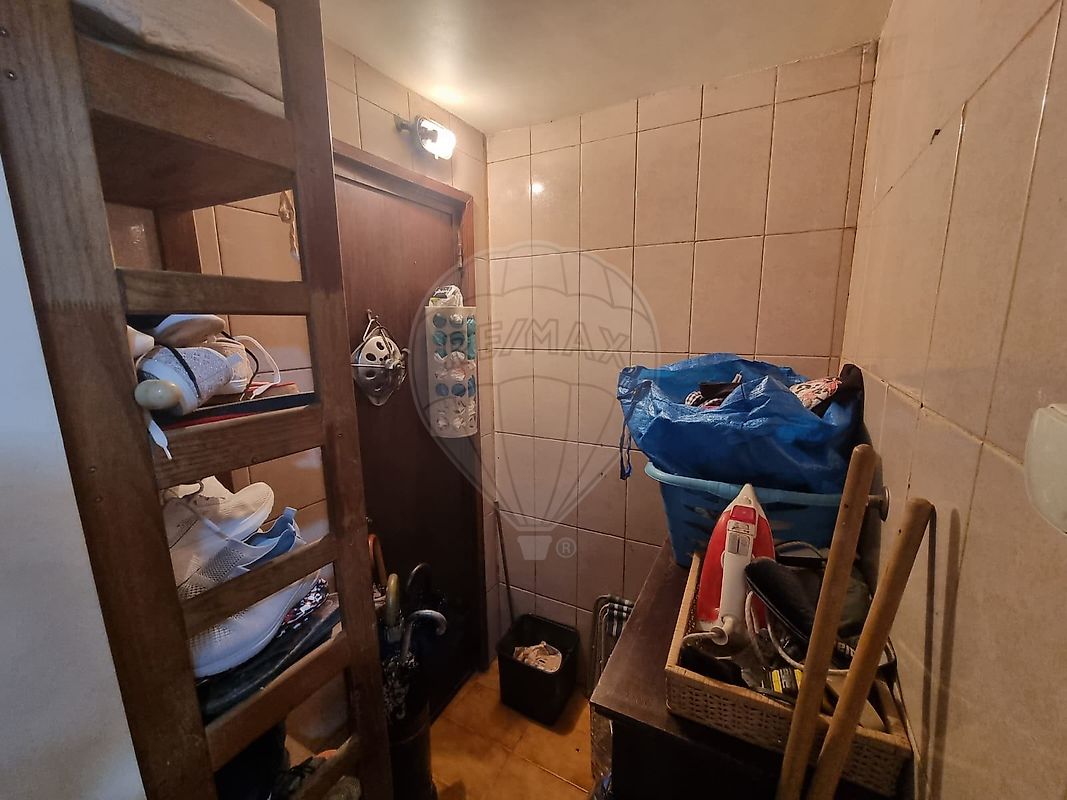 Moradia T2 à venda em Custóias, Leça do Balio e Guifões, Matosinhos — foto 16