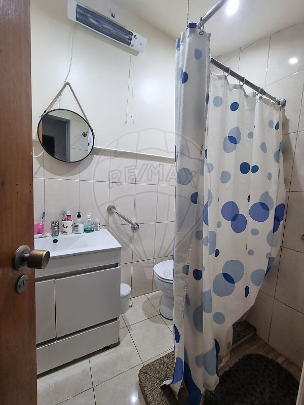 Moradia T2 à venda em Custóias, Leça do Balio e Guifões, Matosinhos — foto 11