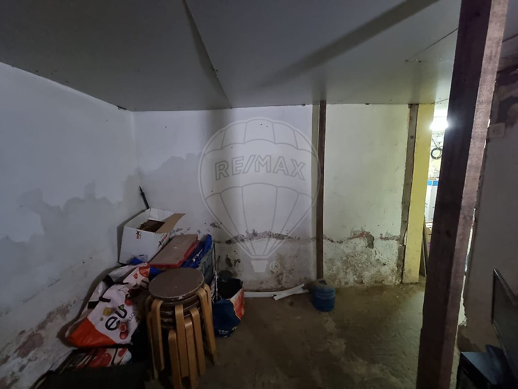 Moradia T2 à venda em Custóias, Leça do Balio e Guifões, Matosinhos — foto 15