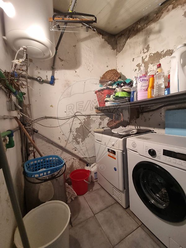 Moradia T2 à venda em Custóias, Leça do Balio e Guifões, Matosinhos — foto 12