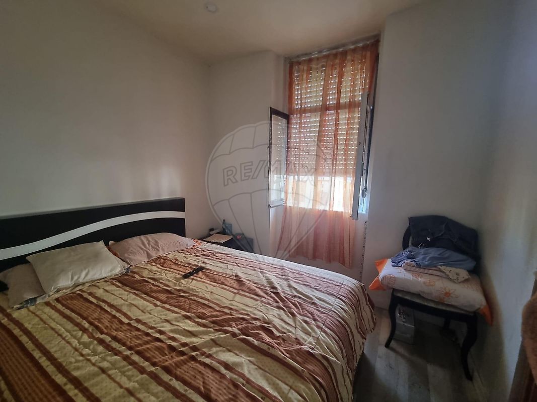 Moradia T2 à venda em Custóias, Leça do Balio e Guifões, Matosinhos — foto 8