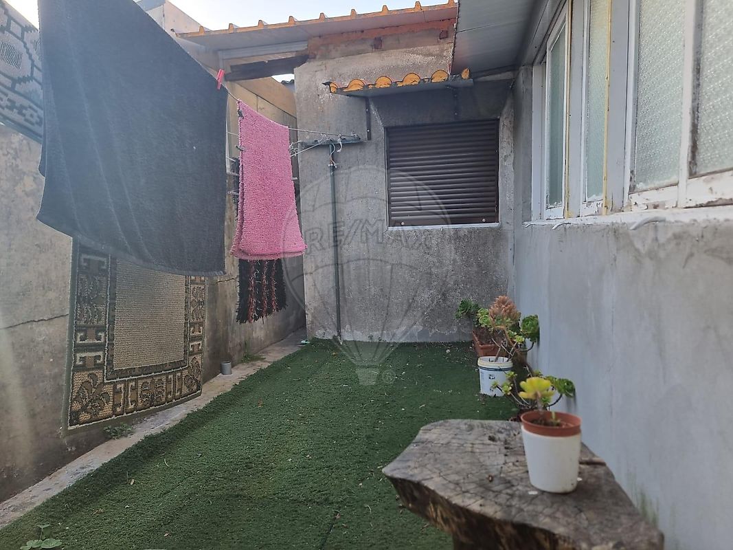 Moradia T2 à venda em Custóias, Leça do Balio e Guifões, Matosinhos — foto 18