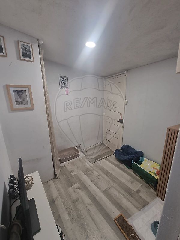 Moradia T2 à venda em Custóias, Leça do Balio e Guifões, Matosinhos — foto 20