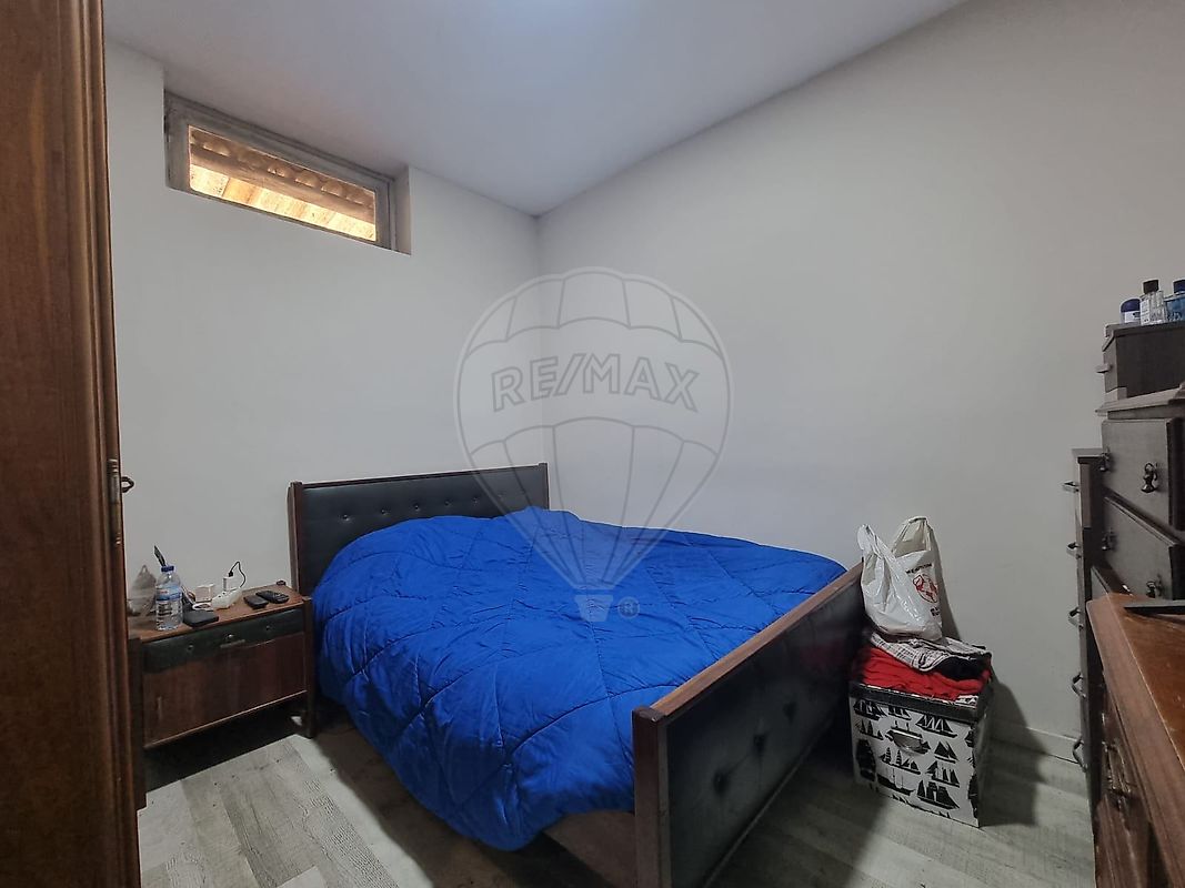 Moradia T2 à venda em Custóias, Leça do Balio e Guifões, Matosinhos — foto 10