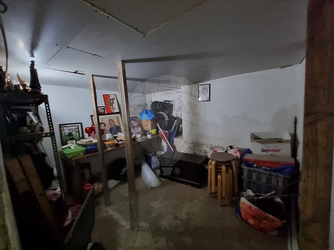 Moradia T2 à venda em Custóias, Leça do Balio e Guifões, Matosinhos — foto 14
