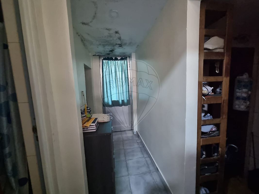 Moradia T2 à venda em Custóias, Leça do Balio e Guifões, Matosinhos — foto 17