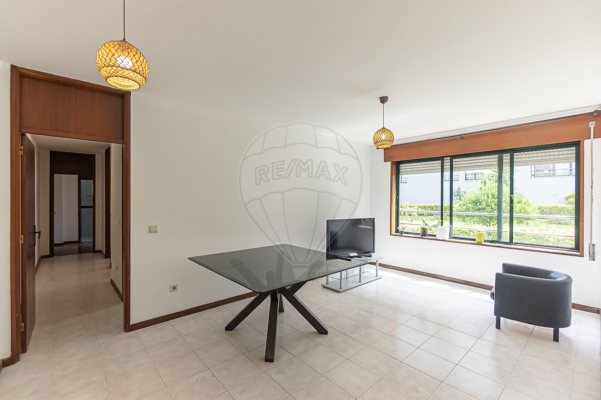 Apartamento - Avintes, Vila Nova de Gaia, Porto