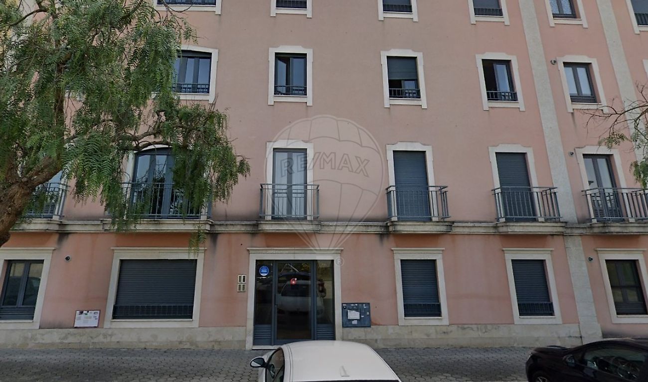 Apartamento T2 à venda em Oliveira do douro, Vila Nova de Gaia — foto 10
