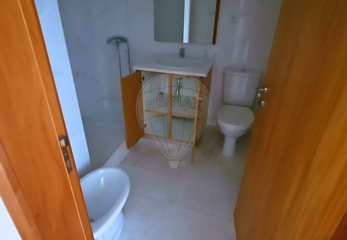 Apartamento T2 à venda em Oliveira do douro, Vila Nova de Gaia — foto 9