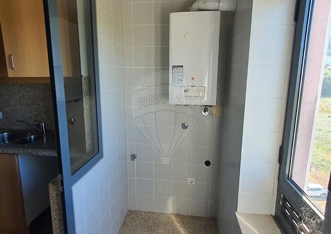 Apartamento T2 à venda em Oliveira do douro, Vila Nova de Gaia — foto 6