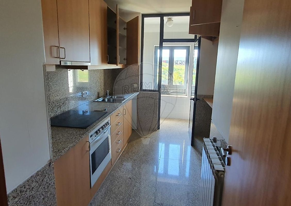 Apartamento T2 à venda em Vila Nova de Gaia