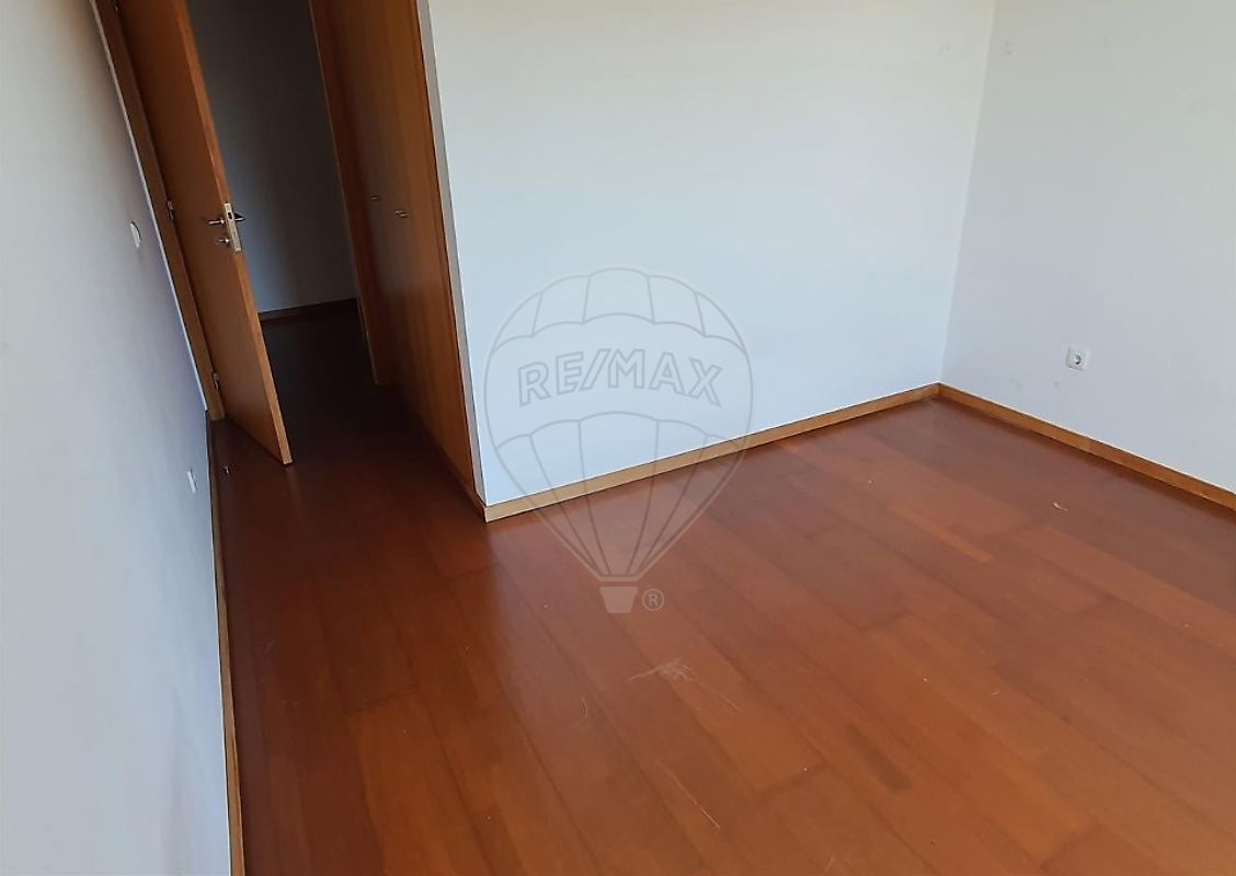 Apartamento T2 à venda em Oliveira do douro, Vila Nova de Gaia — foto 7