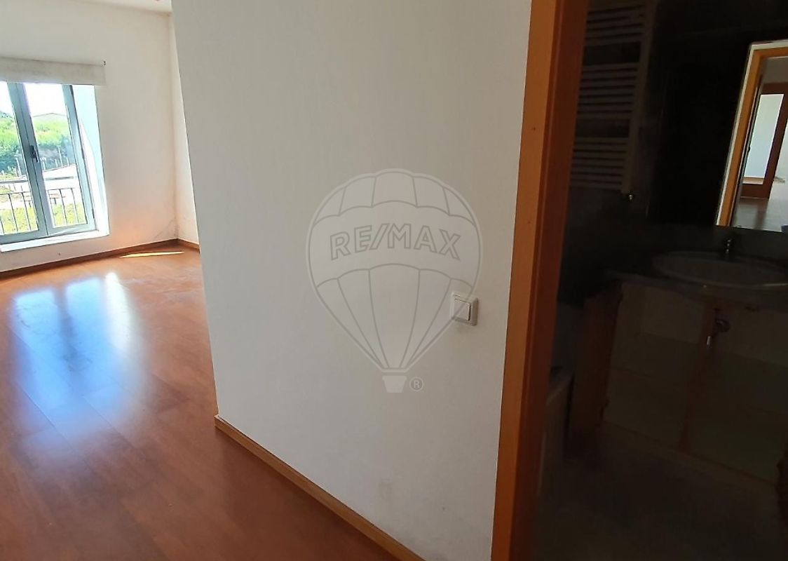 Apartamento T2 à venda em Oliveira do douro, Vila Nova de Gaia — foto 8