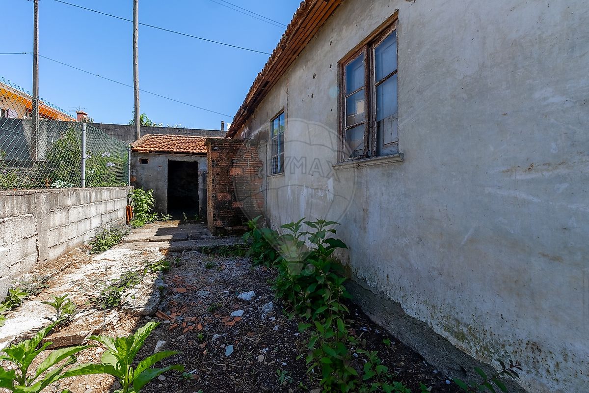 Moradia T2 à venda em Canedo, Vale e Vila Maior, Santa Maria da Feira — foto 16