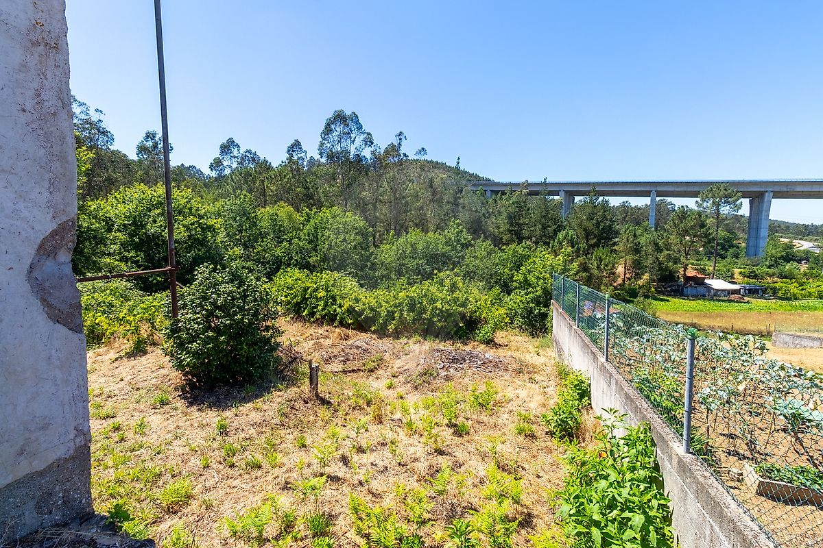 Moradia T2 à venda em Canedo, Vale e Vila Maior, Santa Maria da Feira — foto 30