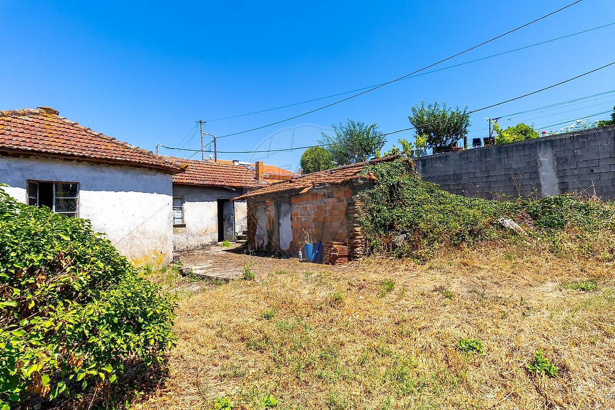 Moradia T2 à venda em Canedo, Vale e Vila Maior, Santa Maria da Feira — foto 14
