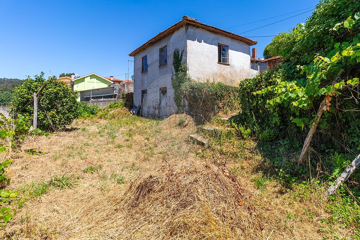 Moradia T2 à venda em Canedo, Vale e Vila Maior, Santa Maria da Feira — foto 12