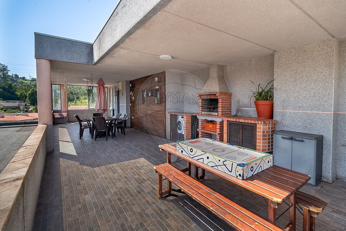 Apartamento - Sandim, Olival, Lever e Crestuma, Vila Nova de Gaia, Porto