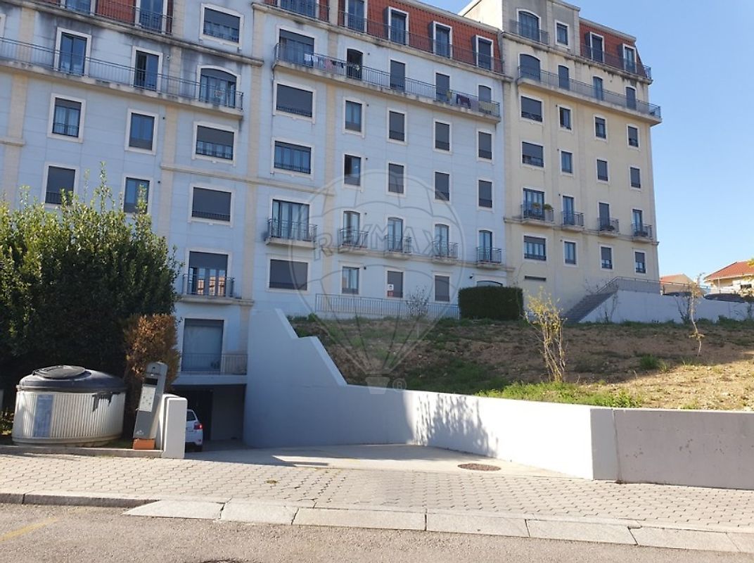 Apartamento T2 à venda em Vila Nova de Gaia