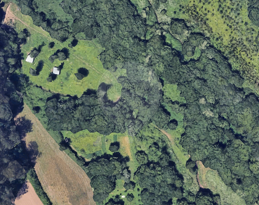 Terreno - Pedroso e Seixezelo, Vila Nova de Gaia, Porto