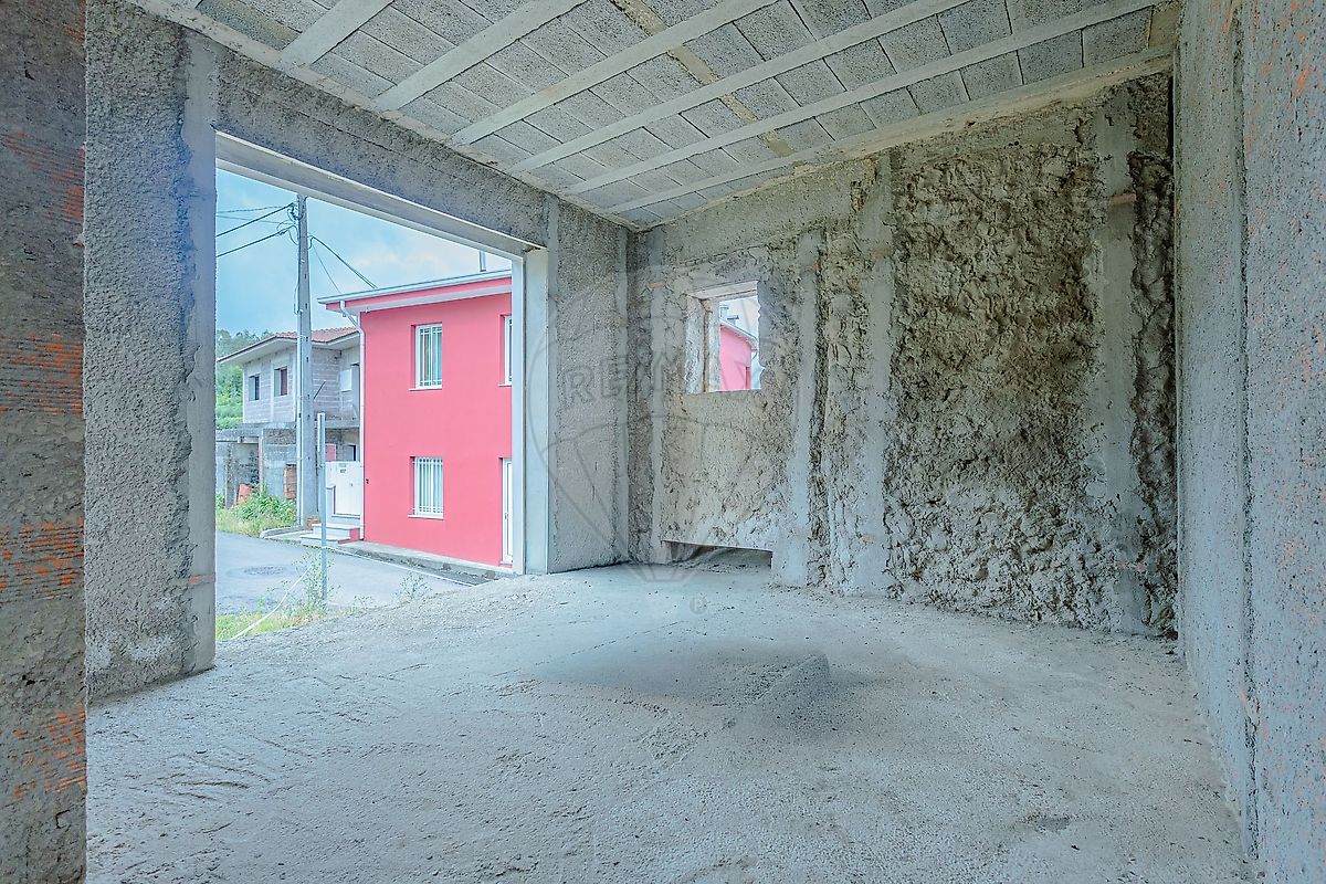 Moradia T2 à venda em Lobão, Gião, Louredo e Guisande, Santa Maria da Feira — foto 12
