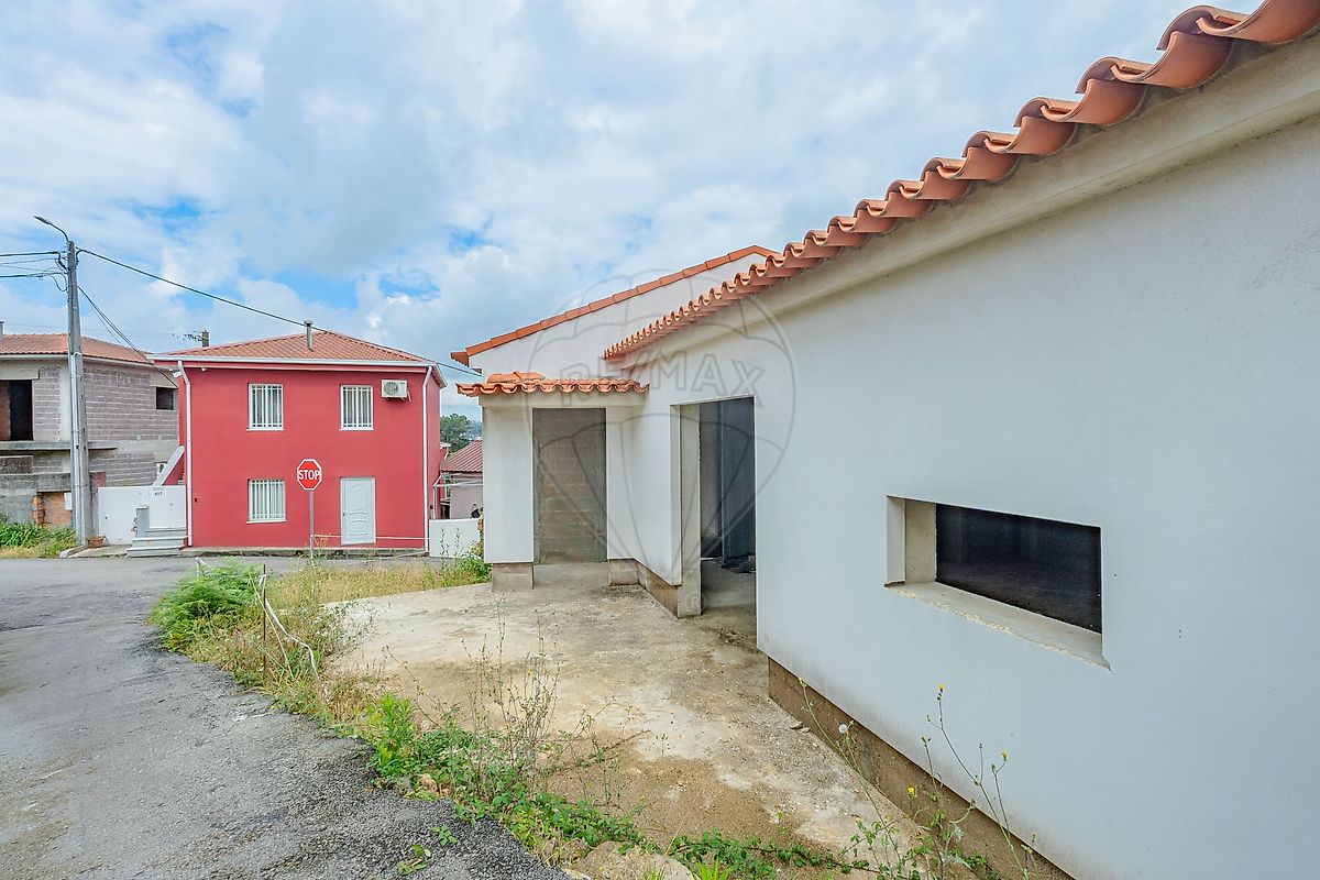 Moradia T2 à venda em Lobão, Gião, Louredo e Guisande, Santa Maria da Feira — foto 30