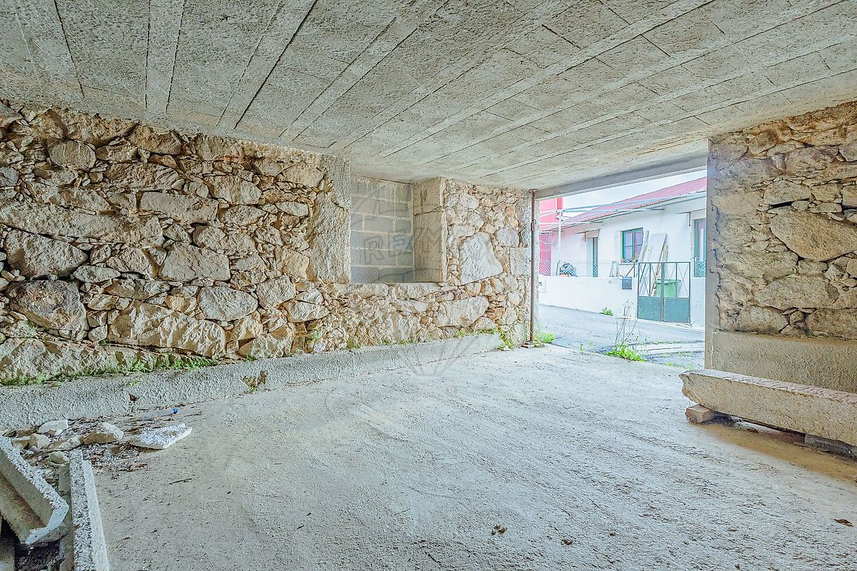 Moradia T2 à venda em Lobão, Gião, Louredo e Guisande, Santa Maria da Feira — foto 26
