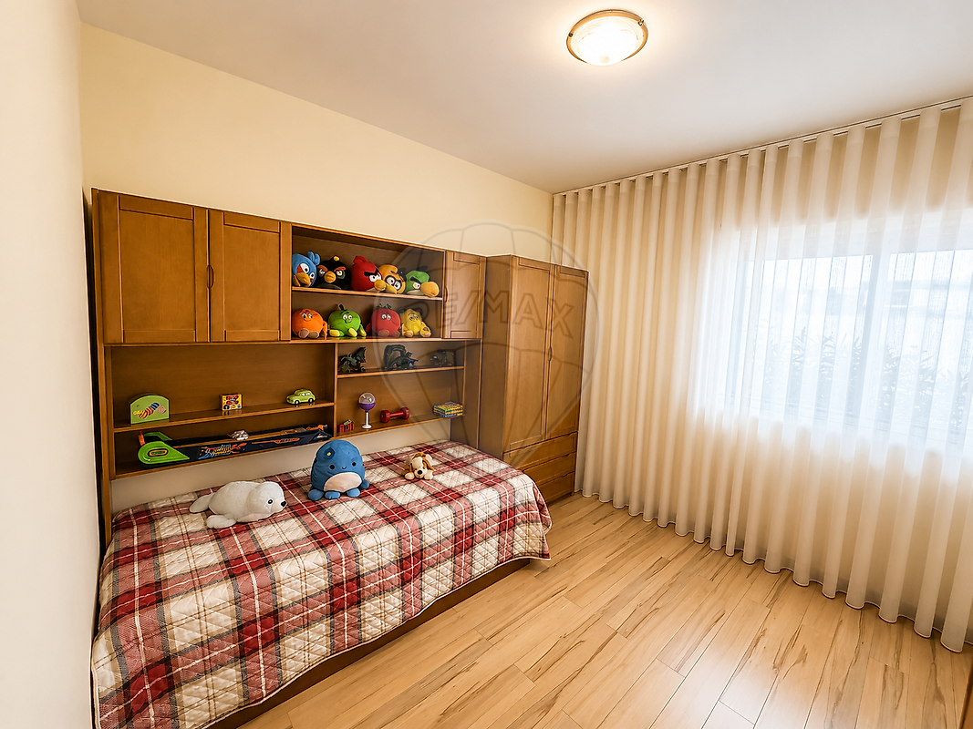 Apartamento T2 à venda em Mafamude e Vilar do Paraíso, Vila Nova de Gaia — foto 10