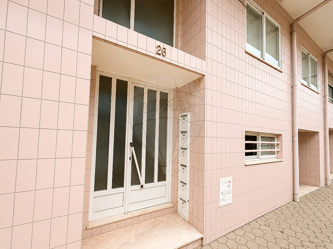 Apartamento T2 à venda em Mafamude e Vilar do Paraíso, Vila Nova de Gaia — foto 14