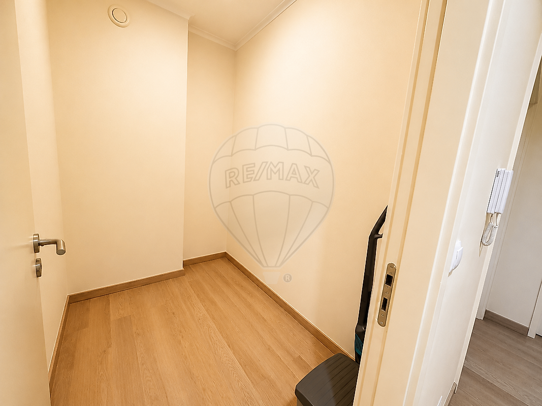 Apartamento T2 à venda em Mafamude e Vilar do Paraíso, Vila Nova de Gaia — foto 12