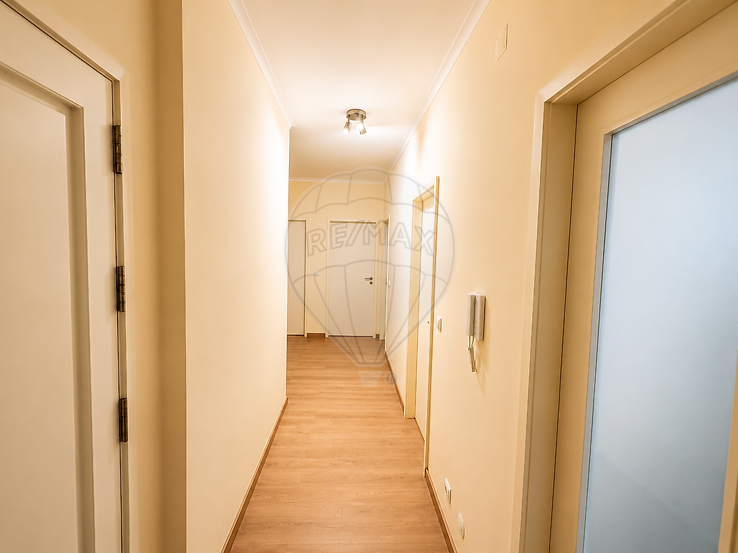 Apartamento T2 à venda em Mafamude e Vilar do Paraíso, Vila Nova de Gaia — foto 7