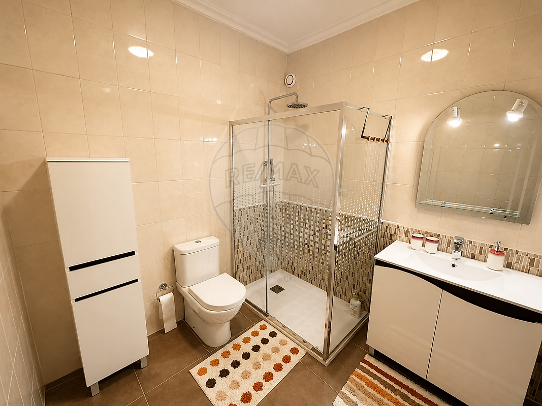 Apartamento T2 à venda em Mafamude e Vilar do Paraíso, Vila Nova de Gaia — foto 13